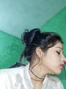 Bhumika Love online show from November 15, 1:14 am