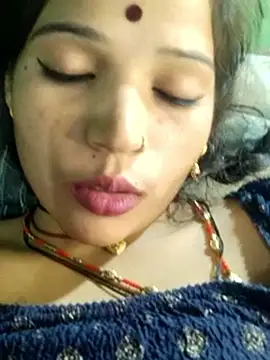 Bhumika Love online show from November 15, 1:18 pm