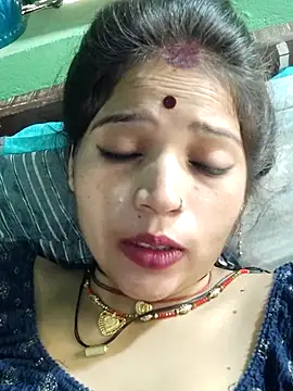 Bhumika Love online show from November 17, 3:12 am