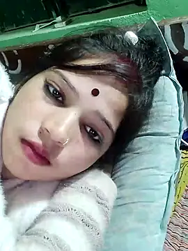 Bhumika Love online show from November 18, 12:49 am
