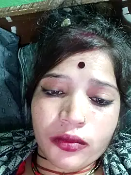 Bhumika Love online show from November 18, 9:52 pm