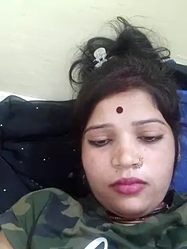 Bhumika Love online show from December 5, 1:58 am