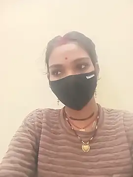 Bhumika Love online show from May 23, 10:08 am