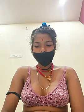 Bhumika Love online show from July 8, 11:20 pm