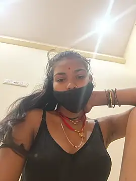 Bhumika Love online show from July 9, 11:31 pm