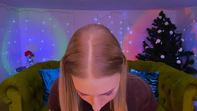 sassy cutie online show from January 9, 6:16 am