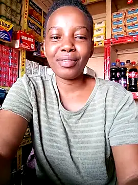 Snapshot of SextRemoy chatting on October 29, 8:38 am SextRemoy online show from October 29, 8:38 am