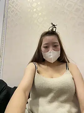 kitty-20x online show from February 3, 1:16 pm