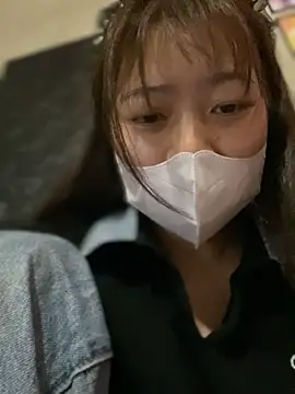 kitty-20x online show from March 2, 8:59 pm