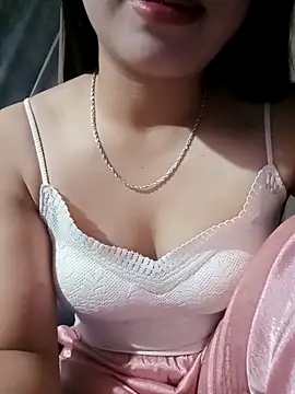 -Lanaa- online show from October 21, 1:56 pm