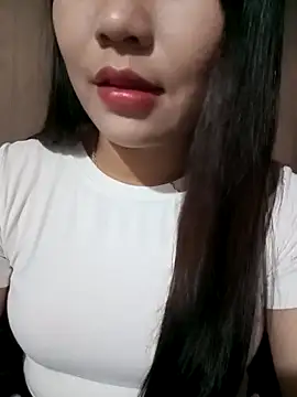 -Lanaa- online show from November 7, 12:54 am