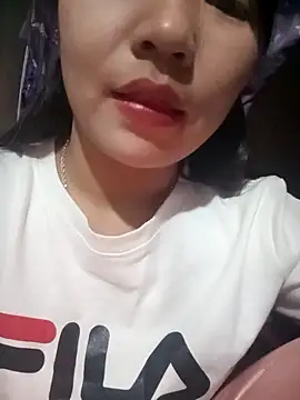 -Lanaa- online show from November 19, 6:19 pm