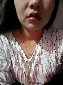 -Lanaa- online show from November 20, 9:58 pm