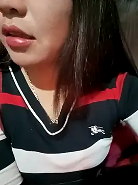 -Lanaa- online show from December 2, 9:21 pm