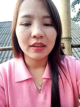 -Lanaa- online show from January 12, 9:25 am