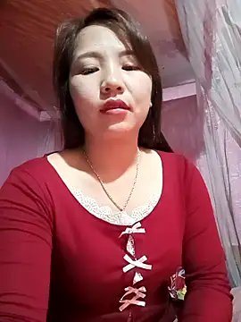 -Lanaa- online show from January 18, 8:34 pm