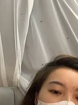 helo-kitty online show from October 23, 7:34 pm