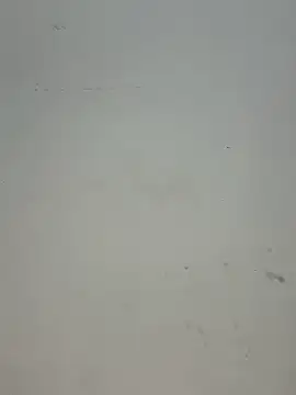 helo-kitty online show from October 28, 8:55 pm