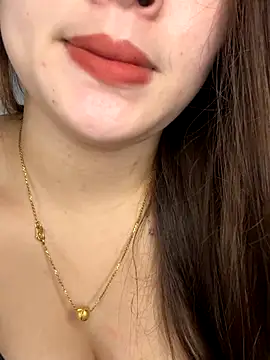 helo-kitty online show from November 8, 2:34 am