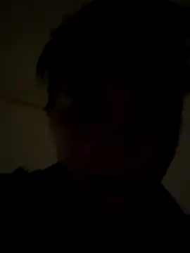 helo-kitty online show from November 11, 12:16 pm