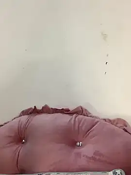 helo-kitty online show from November 15, 1:51 pm