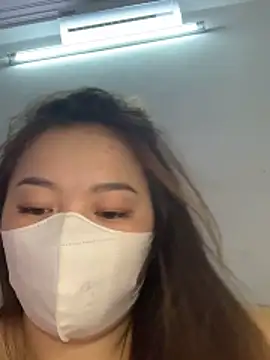 helo-kitty online show from December 17, 7:58 am