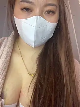 helo-kitty online show from January 5, 5:27 pm