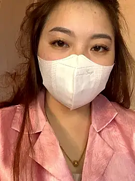 helo-kitty online show from January 13, 2:22 pm