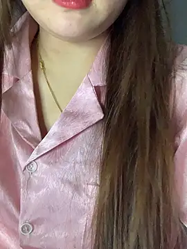 Snapshot of helo-kitty chatting on February 9, 1:59 pm helo-kitty online show from February 9, 1:59 pm