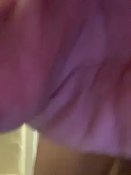 Snapshot of morenaamorr chatting on February 3, 7:46 am morenaamorr online show from February 3, 7:46 am