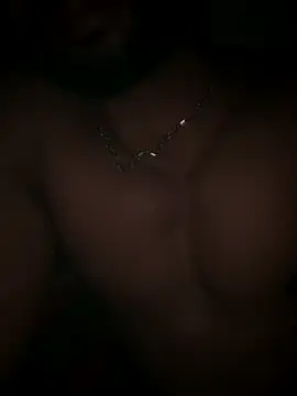 Handsome544 online show from November 26, 6:20 pm