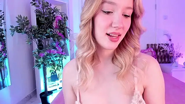 Snapshot of Synrix chatting on January 17, 7:24 am Synrix online show from January 17, 7:24 am