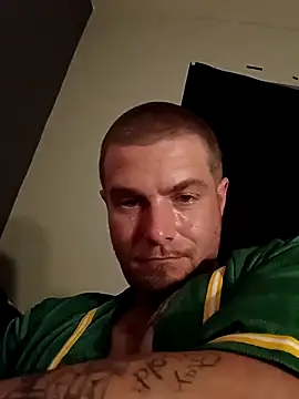 DadDDick925 online show from October 21, 9:43 am