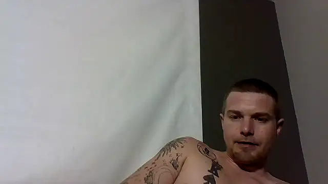 DadDDick925 online show from February 24, 10:24 am