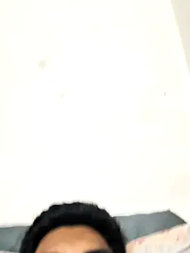 alfarabisami online show from October 21, 11:00 am