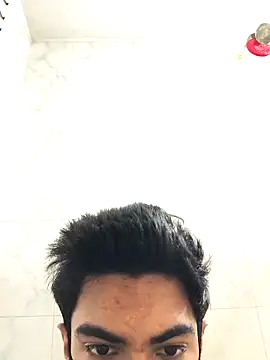 alfarabisami online show from November 18, 10:52 am