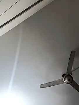 alfarabisami online show from February 13, 6:37 pm