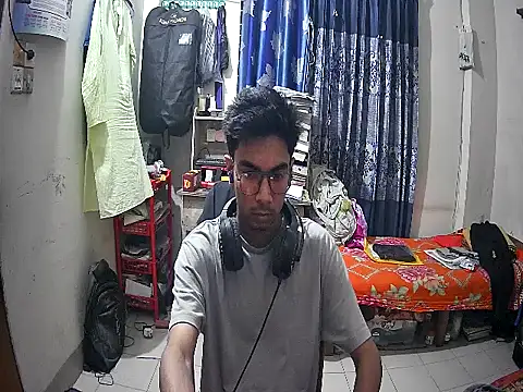 alfarabisami online show from March 20, 8:25 pm