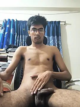 alfarabisami online show from July 16, 3:07 pm