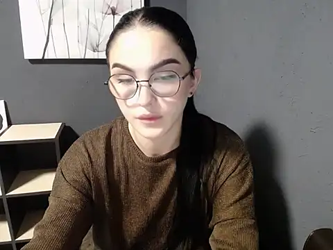 venta fiore online show from October 28, 7:23 am