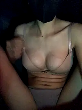 kity-cute online show from January 7, 2:19 pm