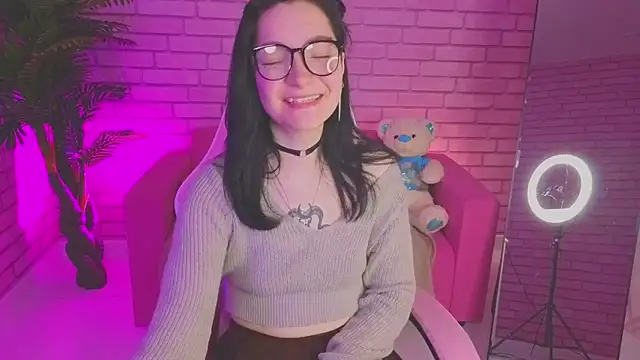 Linda Sweetiest online show from November 21, 1:48 am