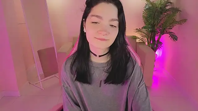 Linda Sweetiest online show from December 4, 12:31 am