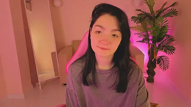 Linda Sweetiest online show from December 15, 12:48 am