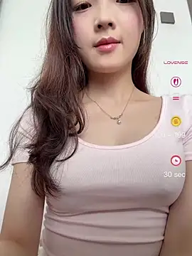 meimei x online show from July 15, 4:18 am