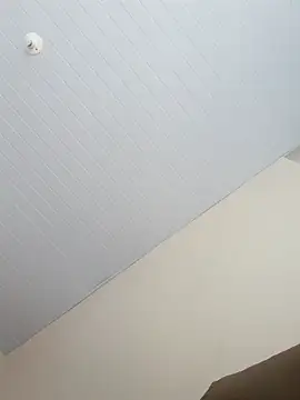 Morenodotado0 online show from February 24, 3:32 pm