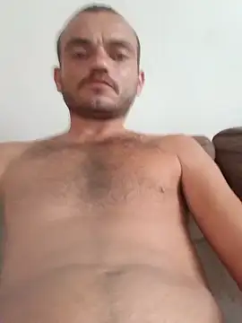 Morenodotado0 online show from April 12, 2:11 pm