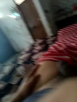 sahildevil9925 online show from October 23, 9:52 am