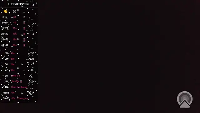 Snapshot of majestic_madam chatting on May 20, 3:02 am majestic madam online show from May 20, 3:02 am