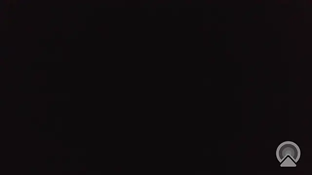 Snapshot of majestic_madam chatting on May 21, 3:02 am majestic madam online show from May 21, 3:02 am